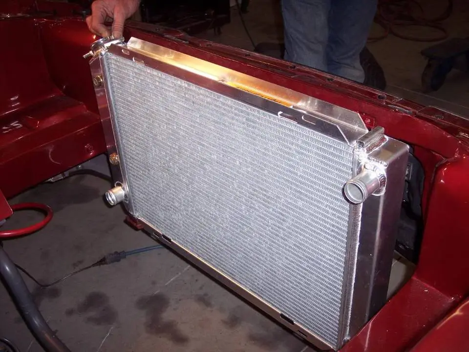 newmotor015.webp
