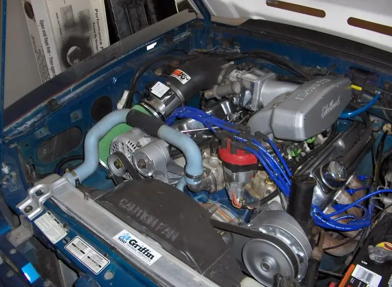 newmotor063.webp