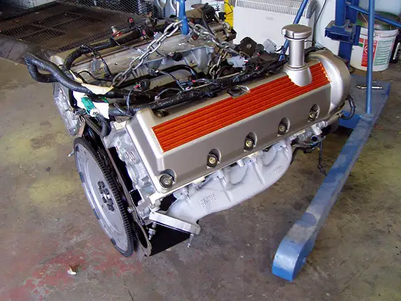 newmotor2.webp