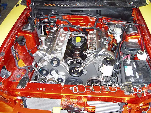 newmotor6.webp