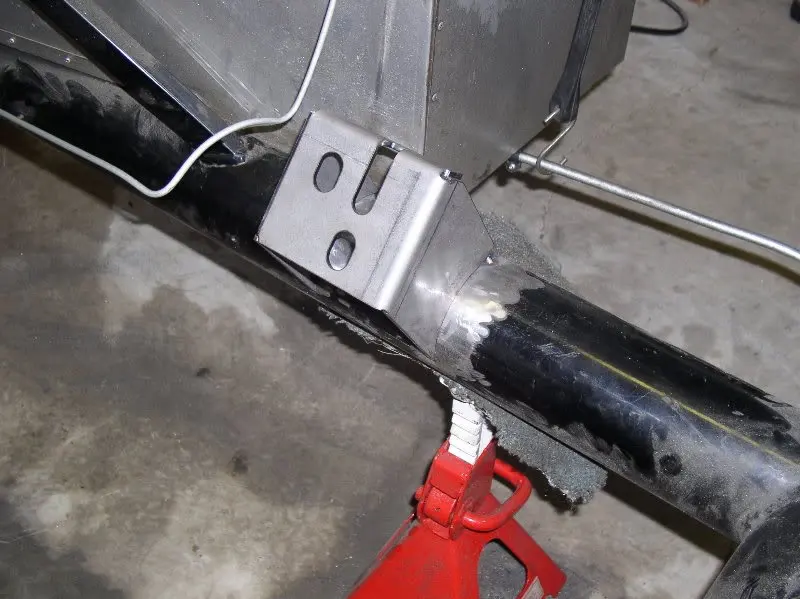 NewMotorMount800.webp