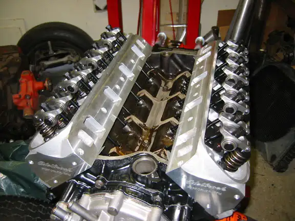 newmotorrockers2SM.webp