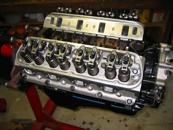 newmotorrockersSM.webp