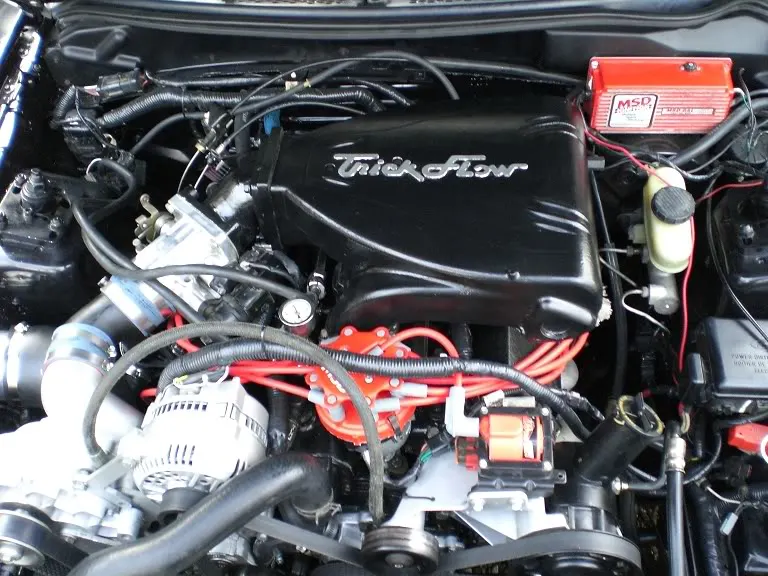 newmotortop3.webp
