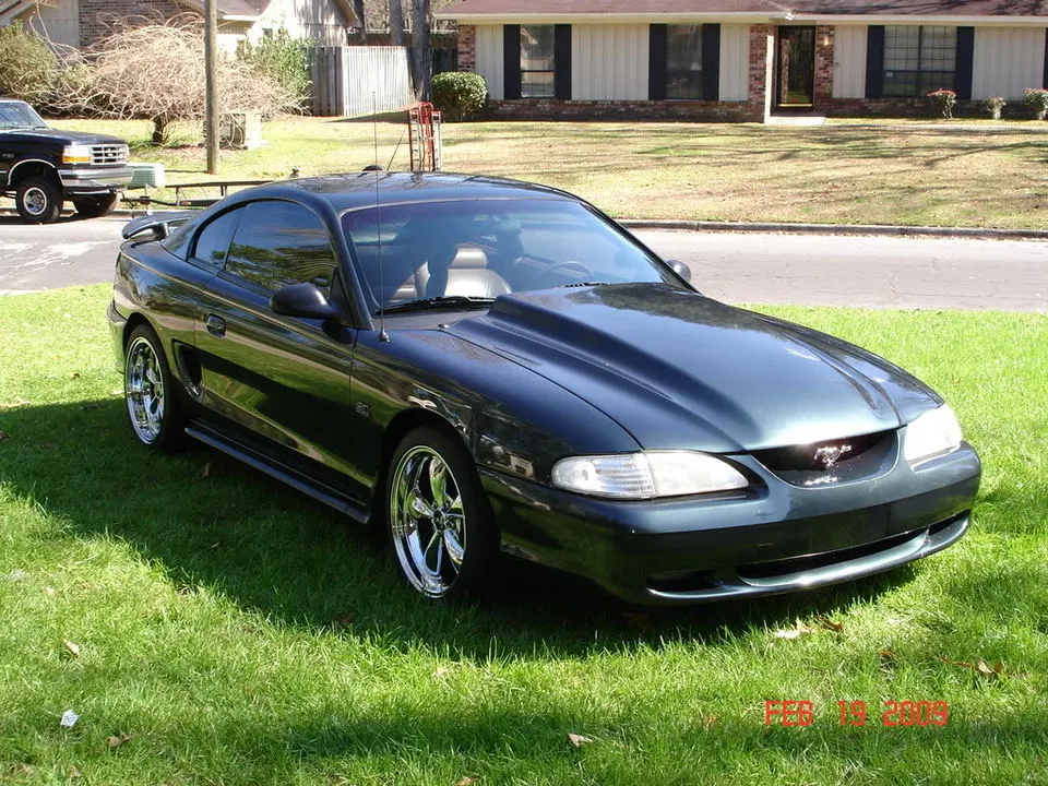 newmustang001.webp