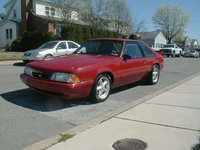 NewMustang004.webp