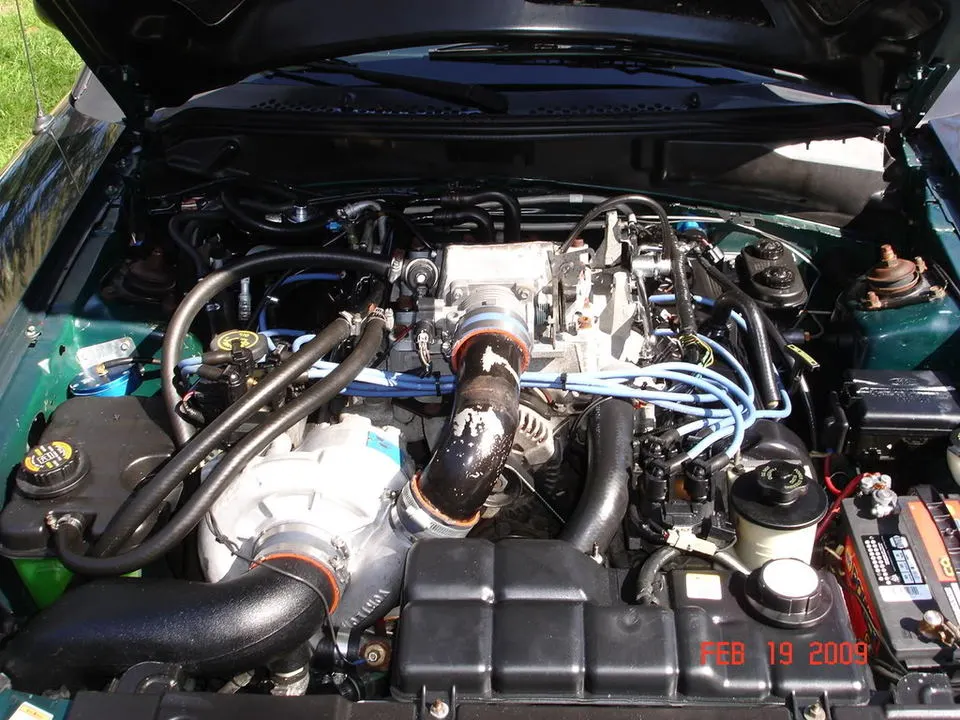newmustang006.webp