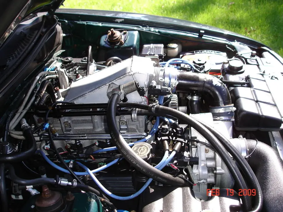 newmustang008.webp