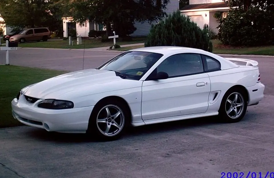 newmustang1.webp