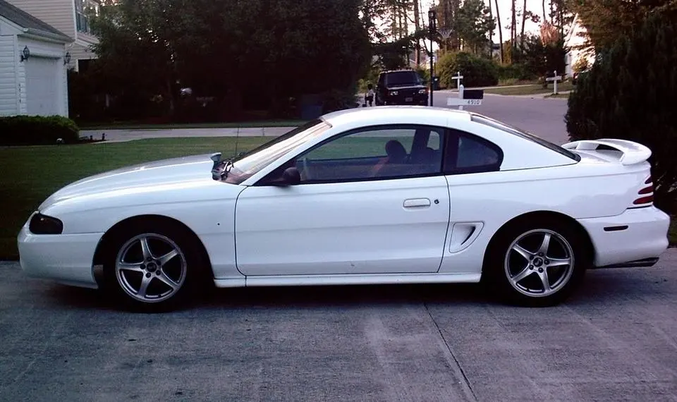 newmustang4.webp
