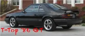 NewMustangSig.webp