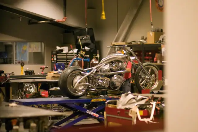 NewOCCbike.webp