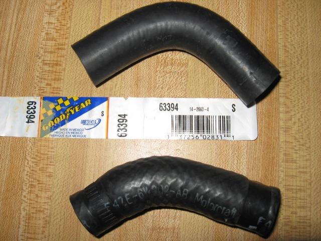 newold_hose_1.webp