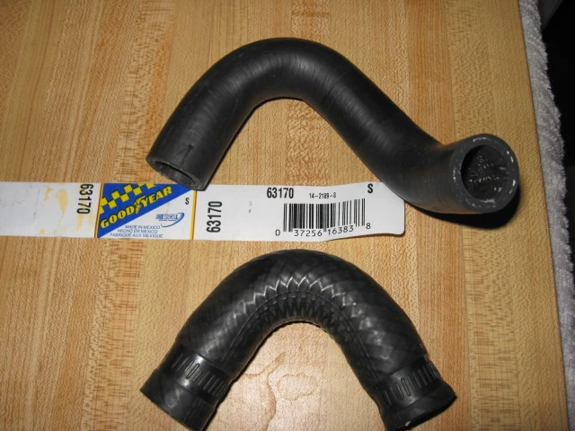 newold_hose_2.webp