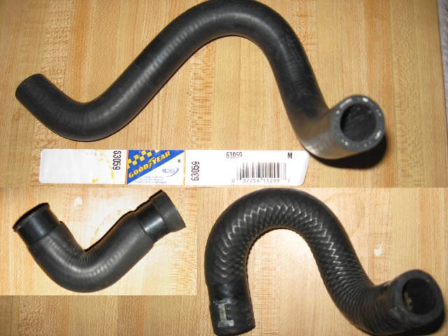 newold_hose_3.webp