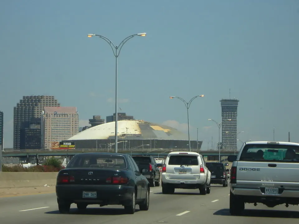NewOrleans004.webp