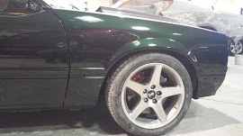 newpaint8.webp