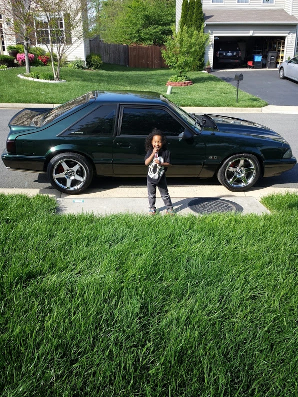 newpiccjstang.webp