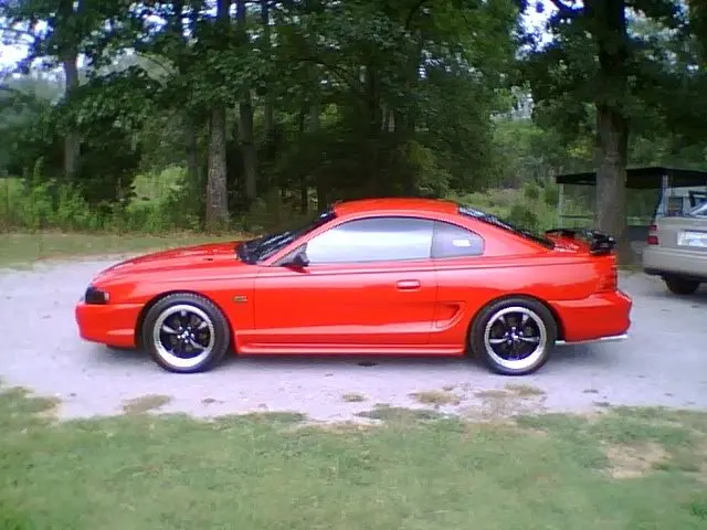 newpicofcar.webp