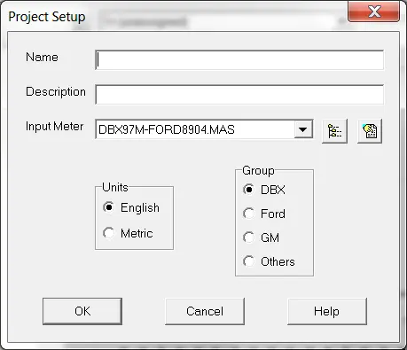 NewProject.webp
