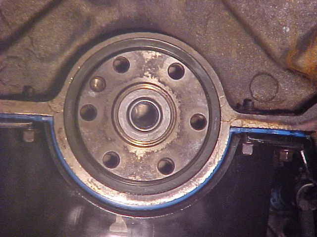 newrearmainseal.webp