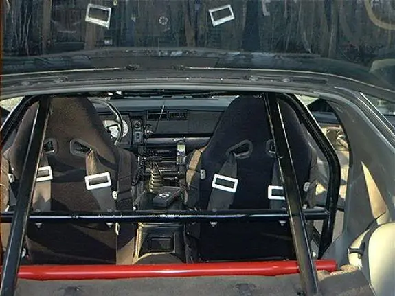 newride.webp