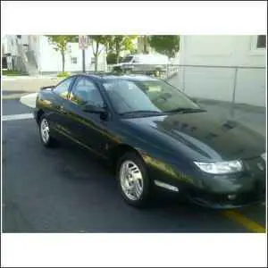 newride2.webp
