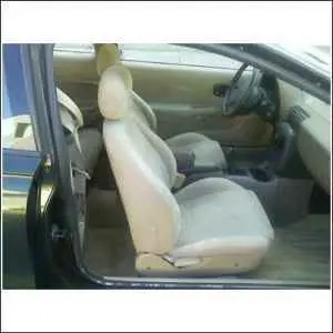 newride4.webp