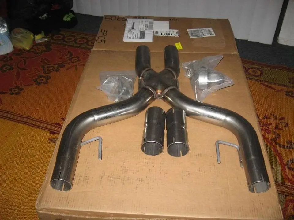 newrims062.webp