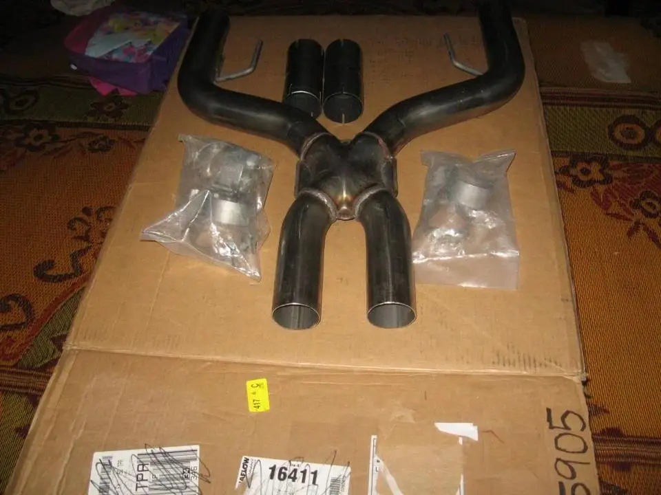 newrims064.webp