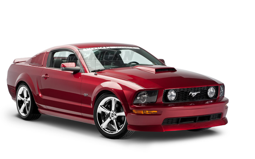 newrims1.png