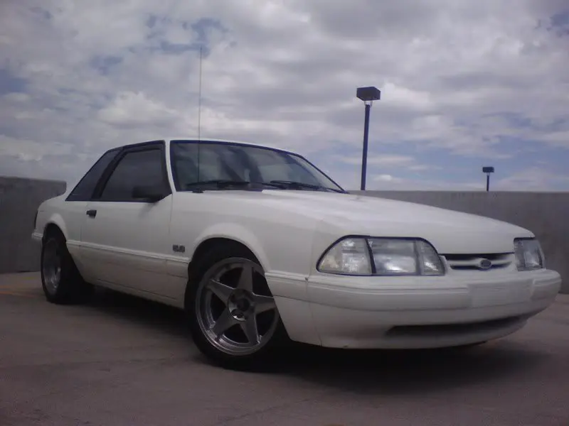 newrims1.webp