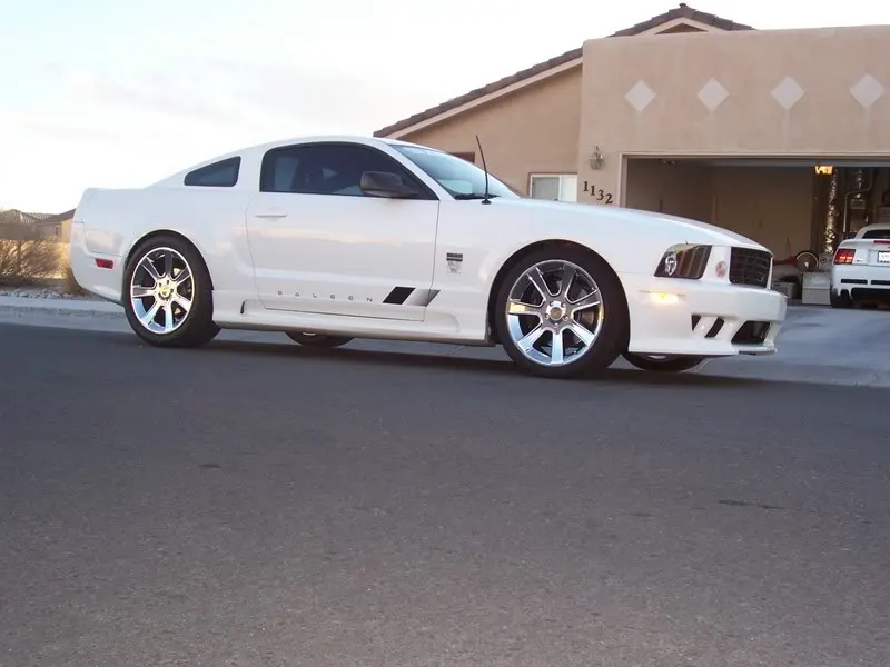 NewRims1.webp