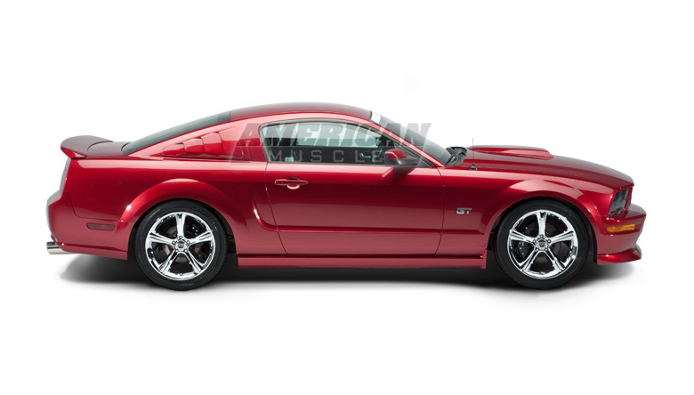 newrims2.png