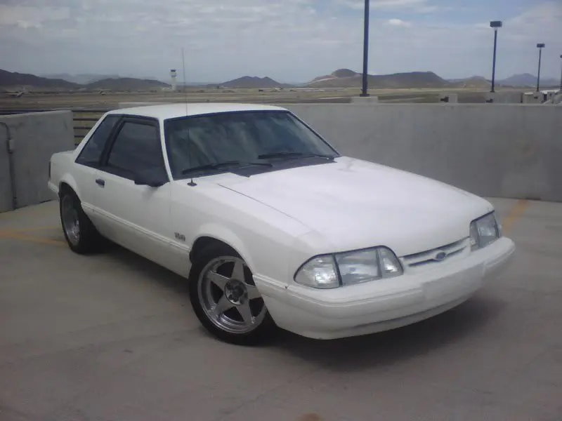 newrims2.webp