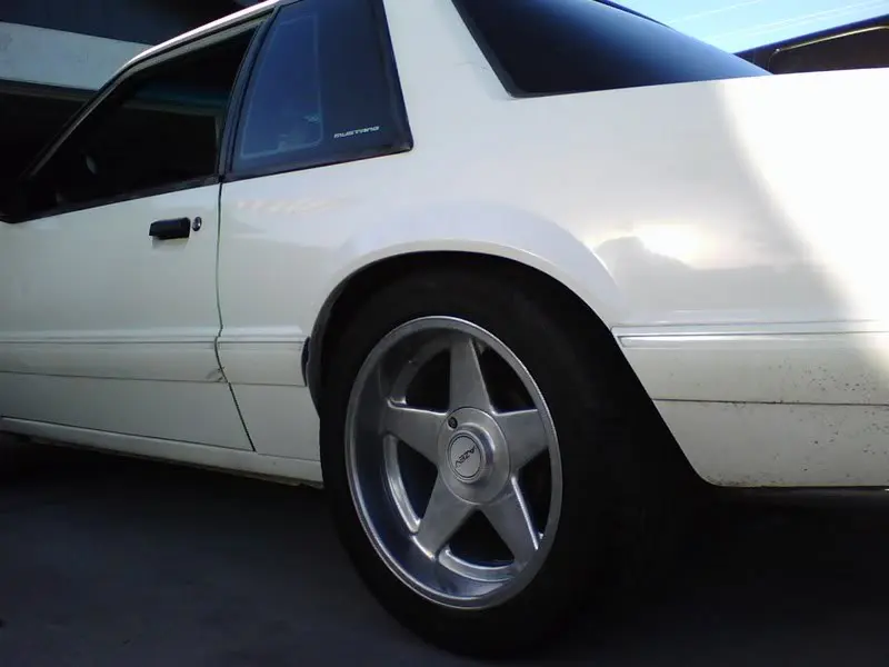newrims3.webp