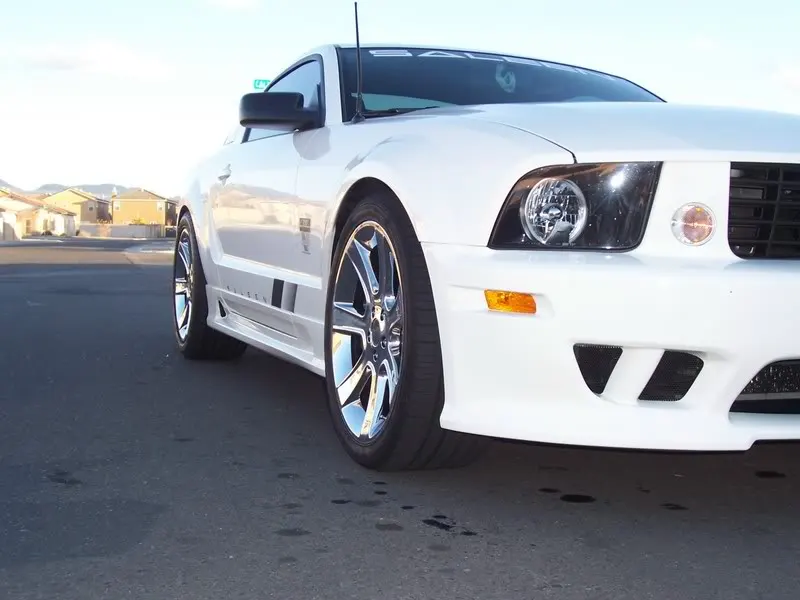 NewRims3.webp