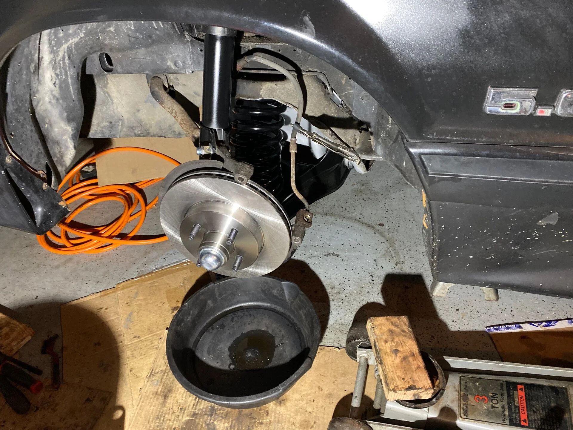 newrotor.webp