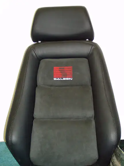 newseat.webp