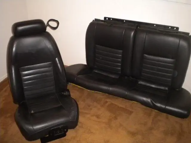 newseats.webp