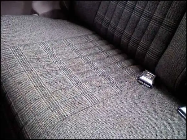 newseats2.webp