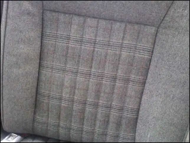 newseats3.webp