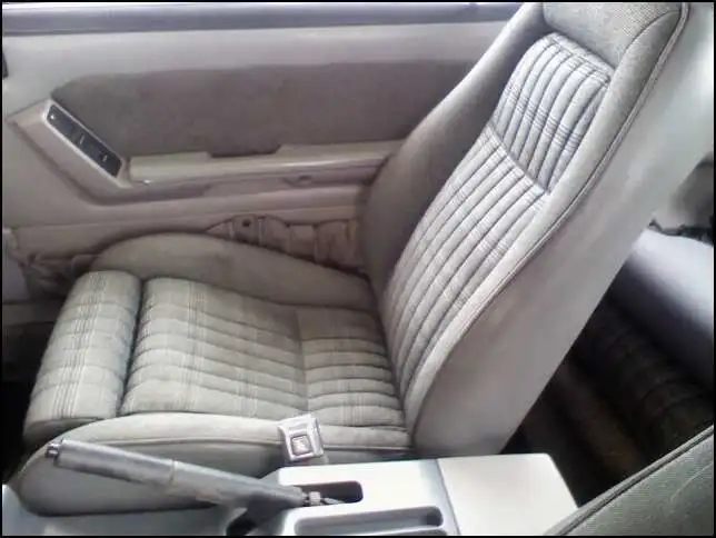 newseats4.webp