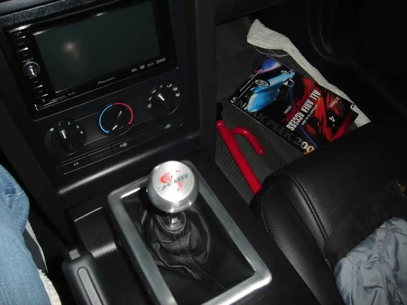 NewShiftKnob005.webp
