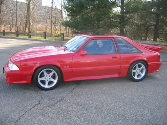 NewStang008.webp