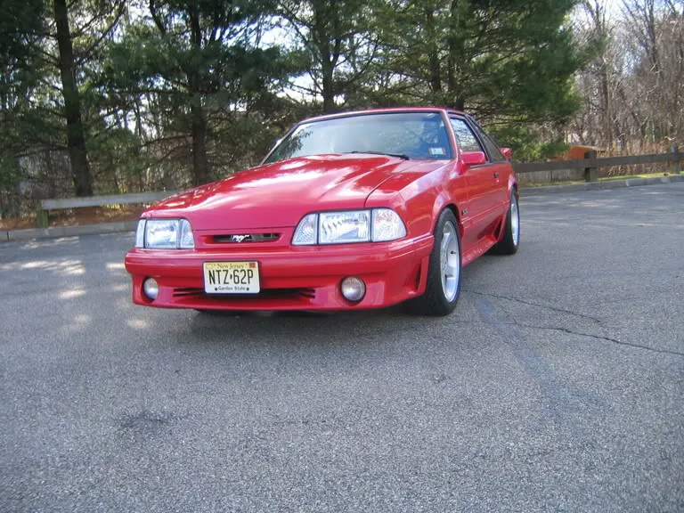 NewStang014.webp