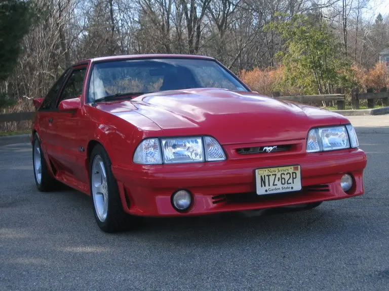 NewStang020.webp