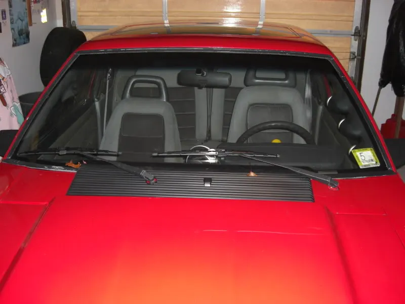 NewStang021.webp