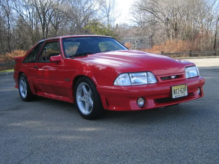 NewStang021.webp