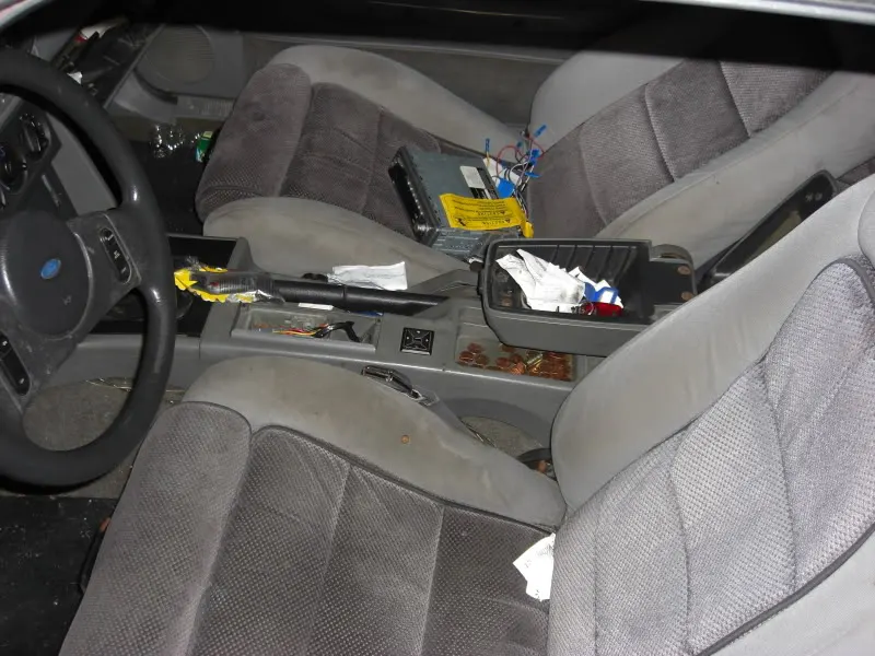 NewStang032.webp